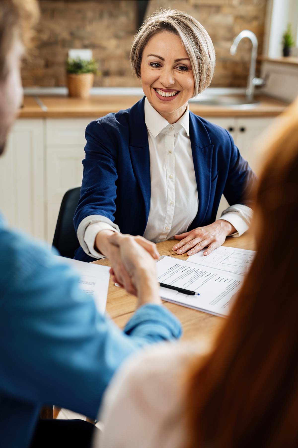 Exploring the Different Types of Personal Insurance with Nichole MTerry