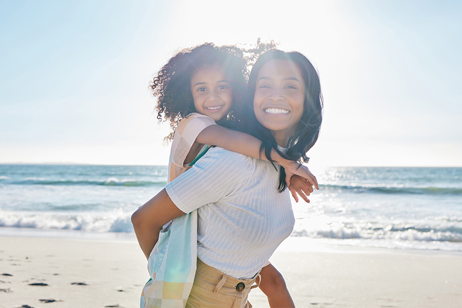 What to Look for in an Insurance Company: A Guide by Nichole MTerry